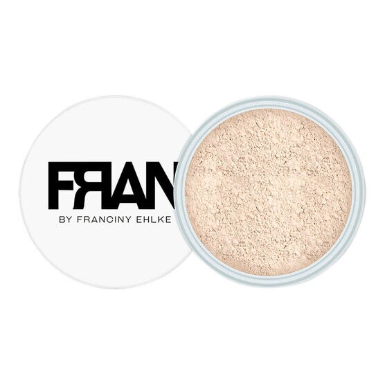 FRANCINY E FRAN BY       FACE 59G